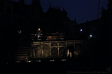 Compagnie_Jo_Bithume[Victor Frankenstein]_010